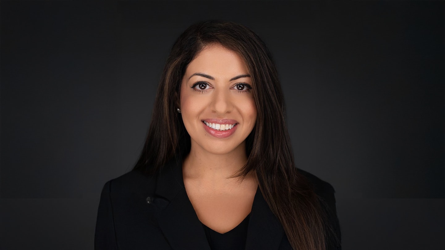 Decision Making in the Modern OR: Designing for Efficiency and Predictability