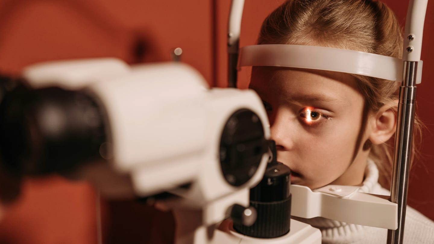 Dual Therapy for Myopia Control