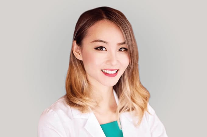 Advancing DED Diagnostics