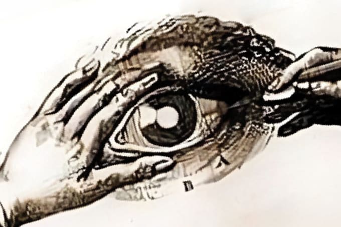 The Ophthalmologist’s Time Machine: Chapter 21