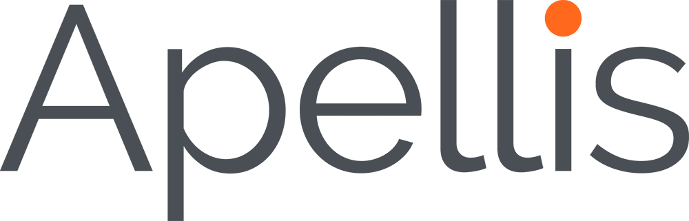 Apellis