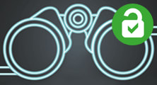 The Eye Exam's Quantum Leap