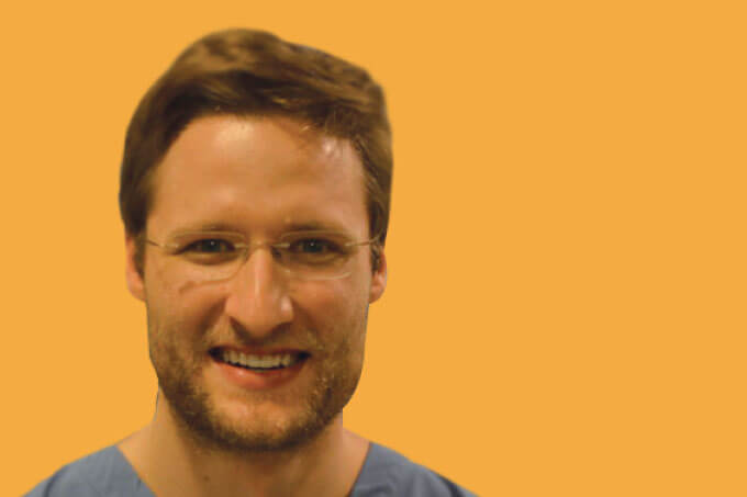 Optimizing Reimbursement in Private Practice