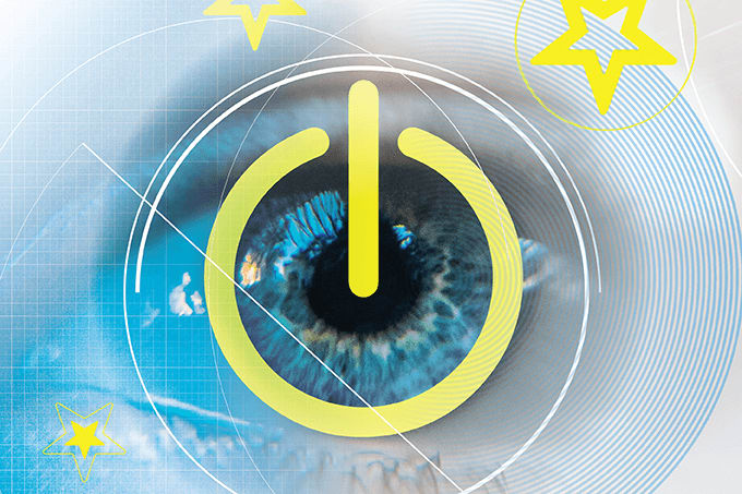 Shutting Down Short-Sightedness