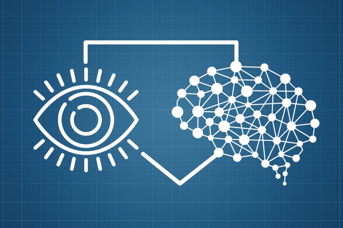 A New Vision for Alzheimer’s Detection