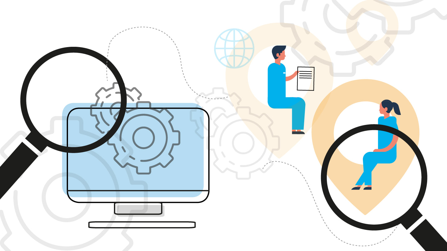 Centre for Sight launches "Eye Health MOT"