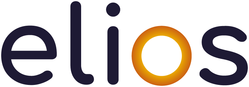 Elios