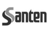 Santen