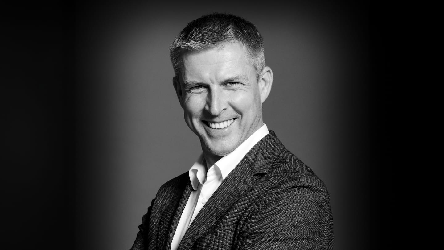 Fixing the Premium IOL Link