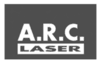 A.R.C. Laser