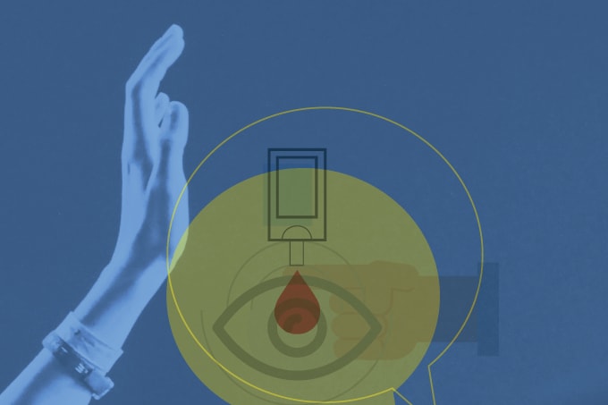 Connecting the Diabetes Dots