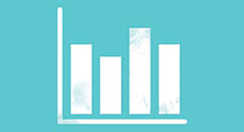Benchmarking Femtosecond Lasers
