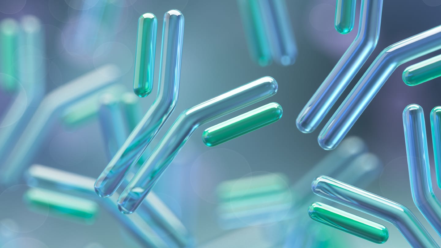 Faricimab Findings