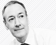The Philanthropic Ophthalmologist