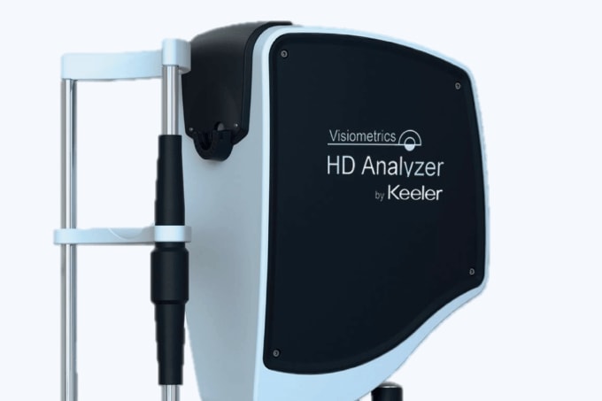 Clarity in Cataract Management