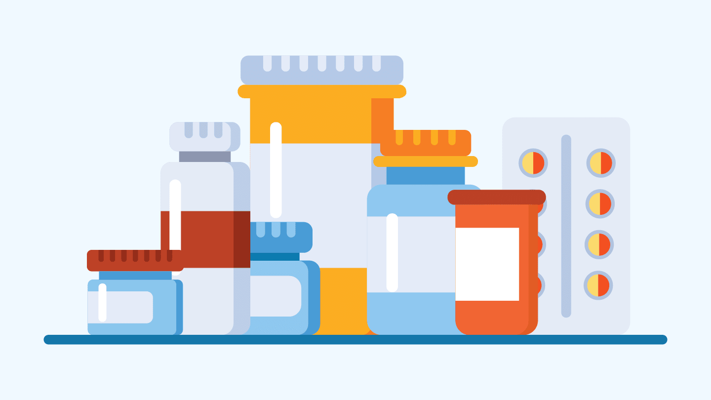 Statins and Glaucoma