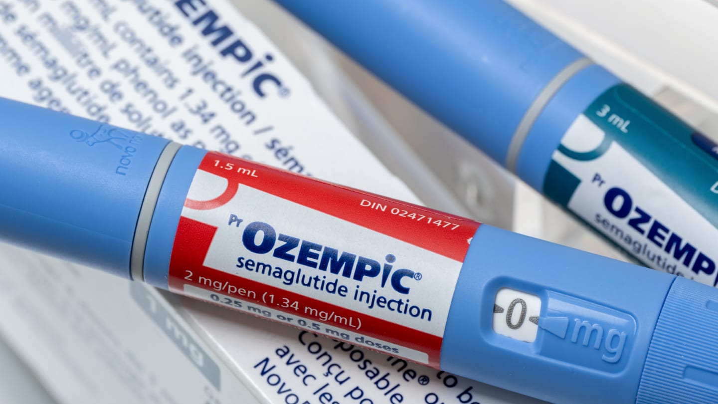 phentermine and tirzepatide ✨ Start your weight loss journey with confidence✨ We offer Phentermine,  Semaglutide, and Tirzepatide plans — all including weekly B12 shots &  multivitamins to keep you energized and healthy while you slim