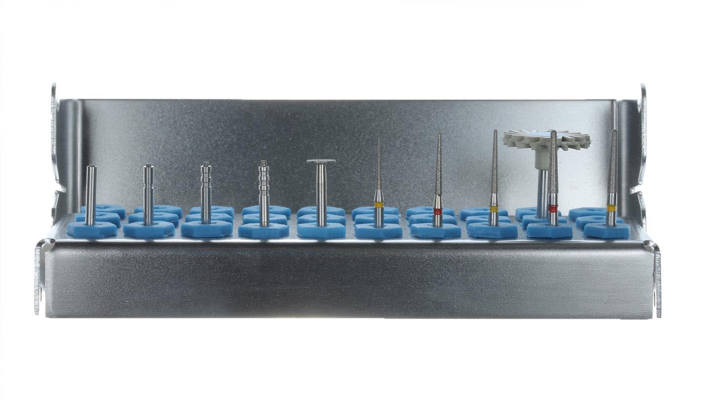 Figure 1