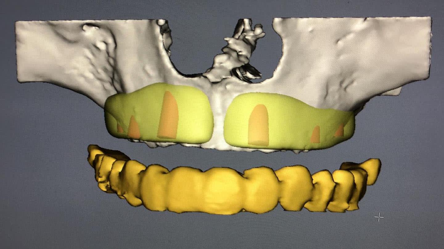 Figure 5