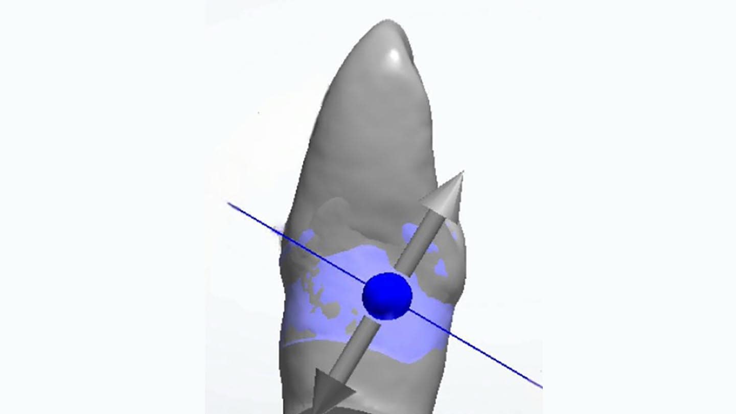 Figure 6A