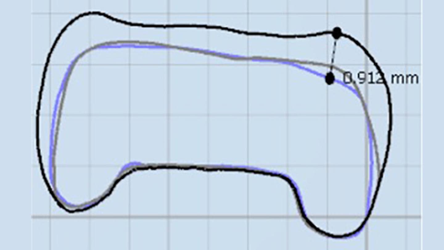 Figure 6F
