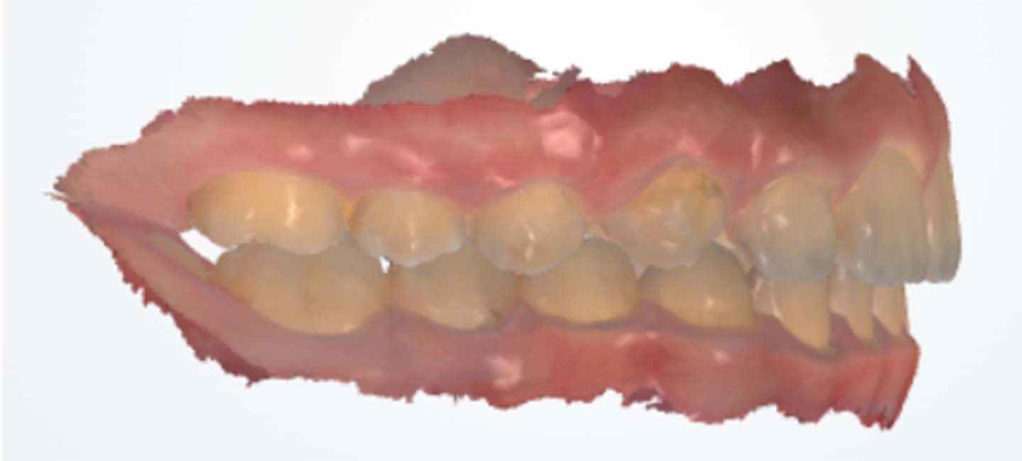 Figure 10
