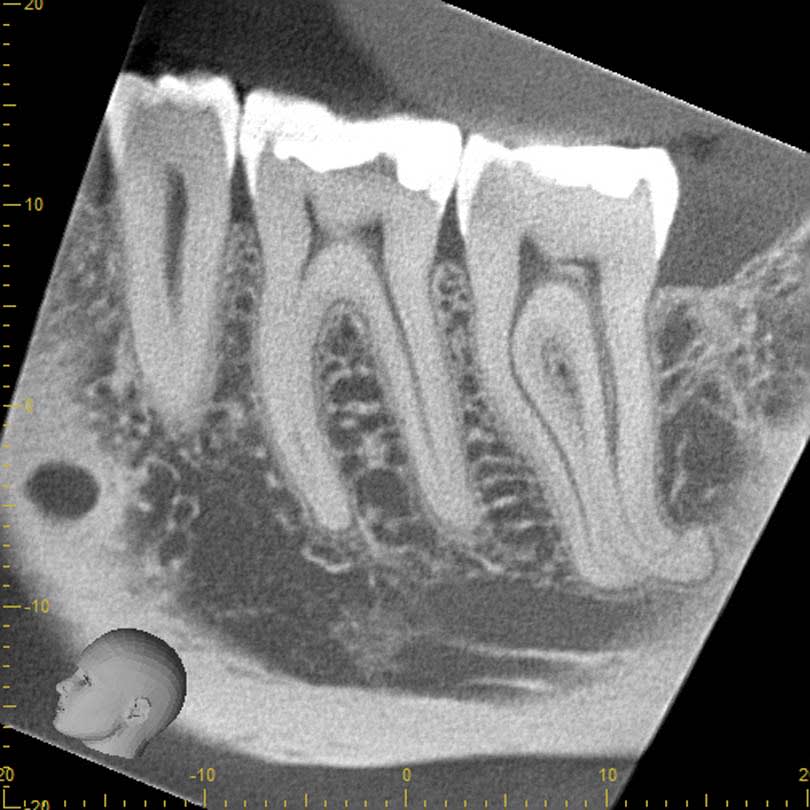 Figure 9