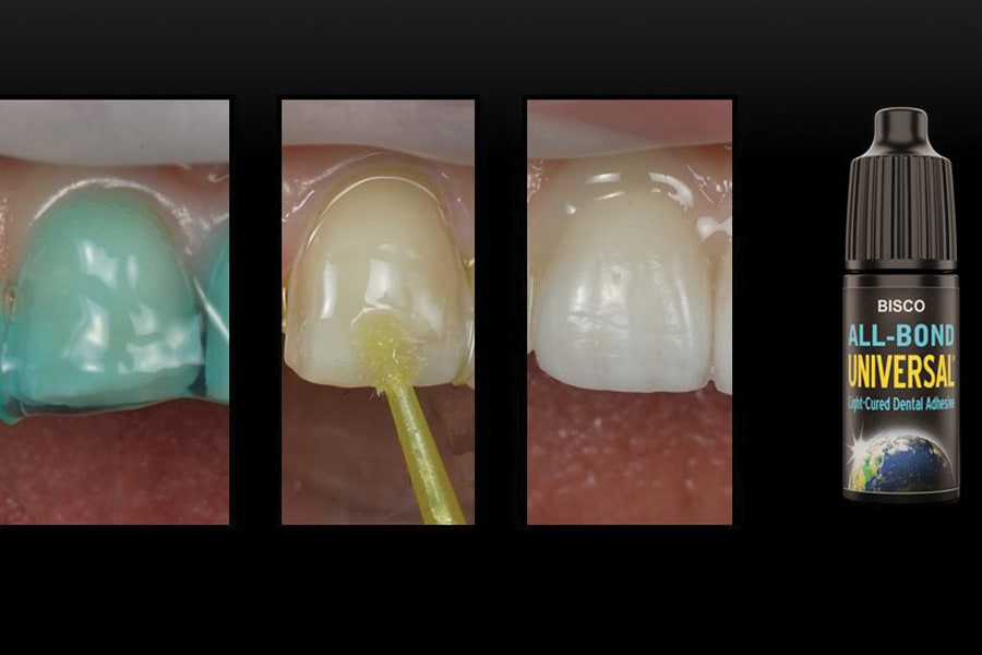 Figure 10