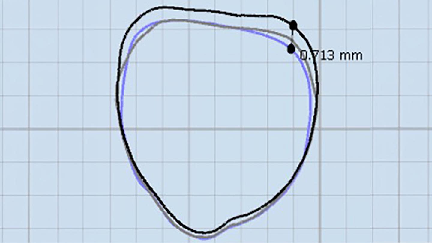 Figure 6D