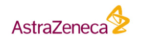 astrazeneca logo