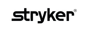 stryker logo