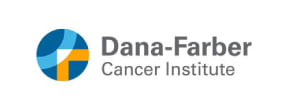 dana-farber logo