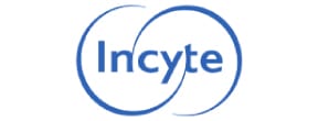 incyte logo