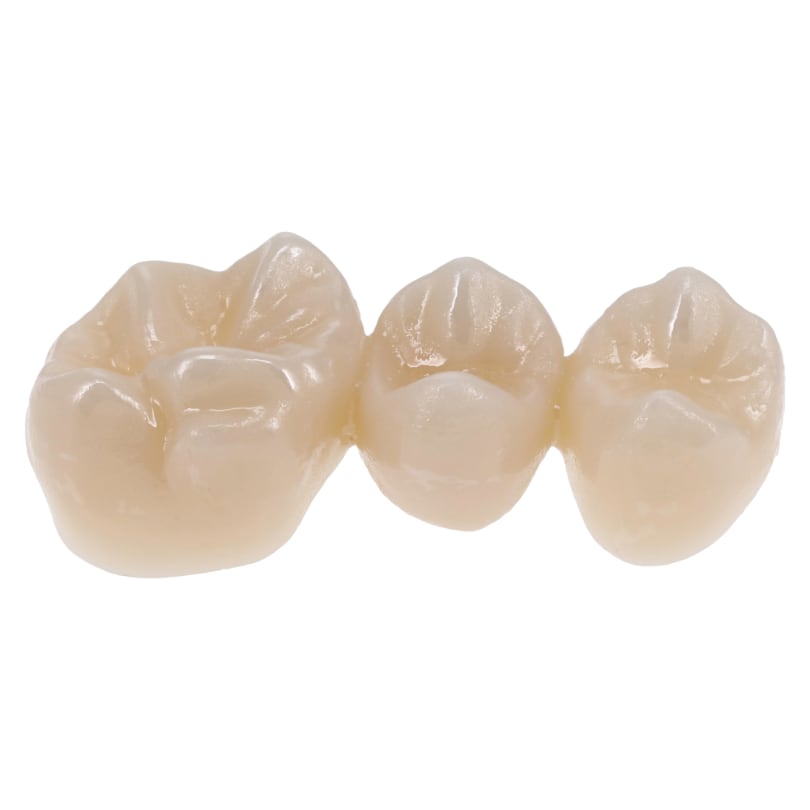 Zirlux® Independence ML