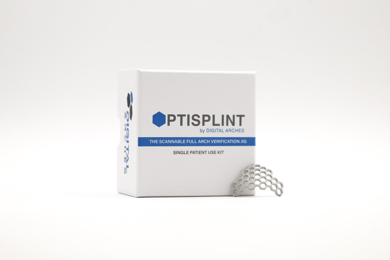 OPTISPLINT