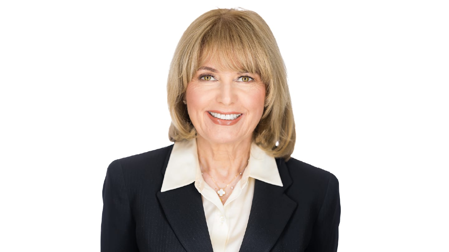 Cherilyn G. Sheets, DDS