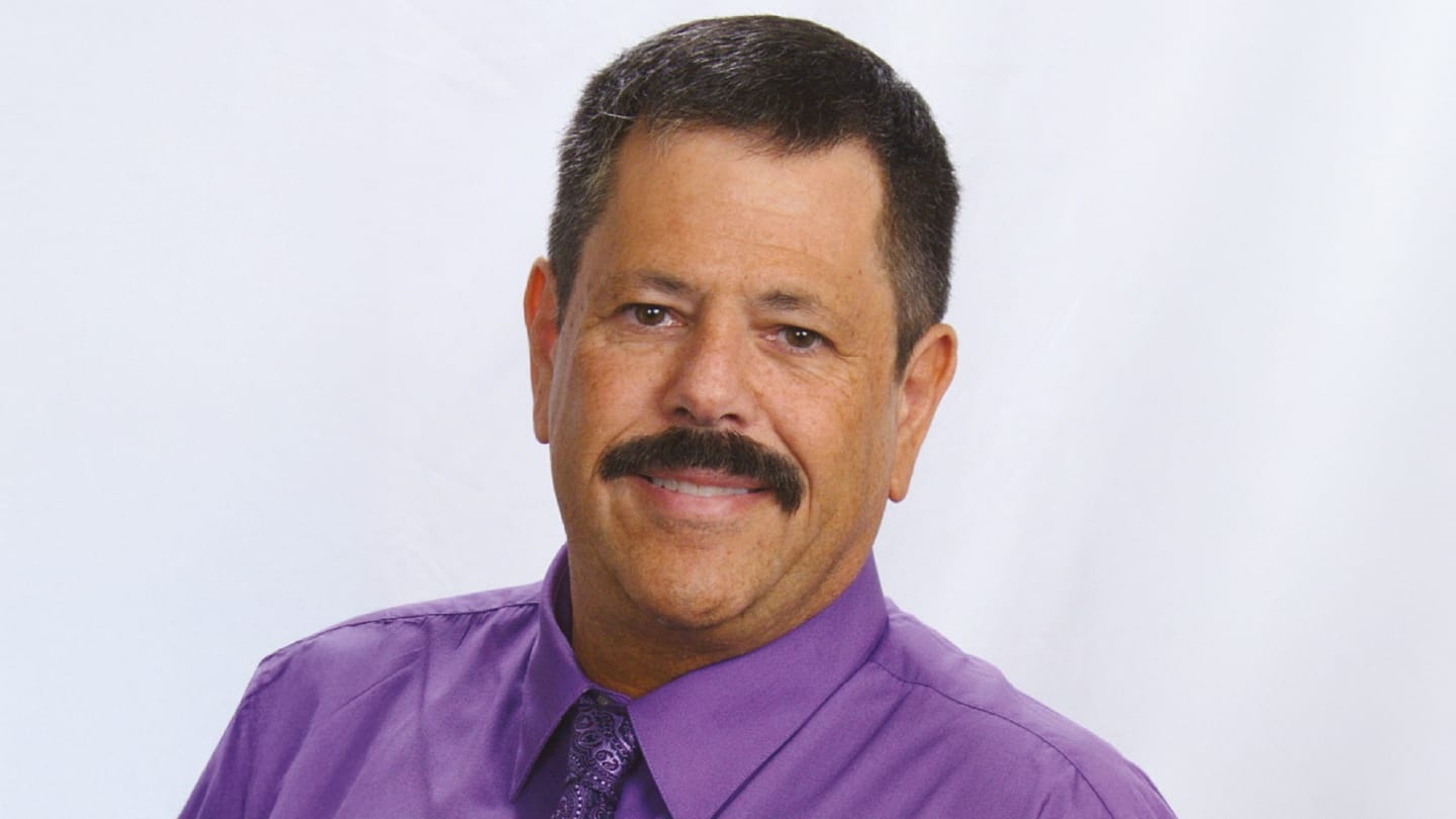 Gregori M. Kurtzman, DDS