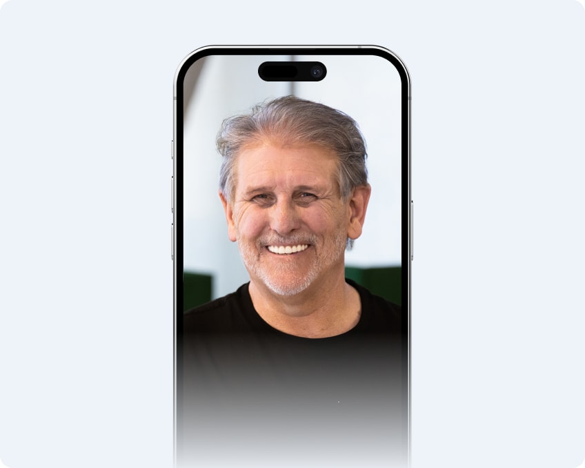 ClearChoice First Look