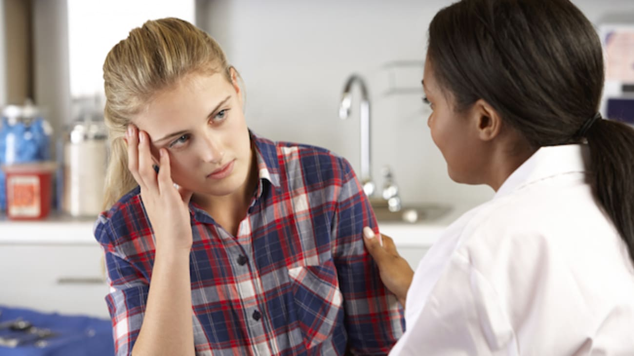 DSM-5 Feeding and Eating Disorders