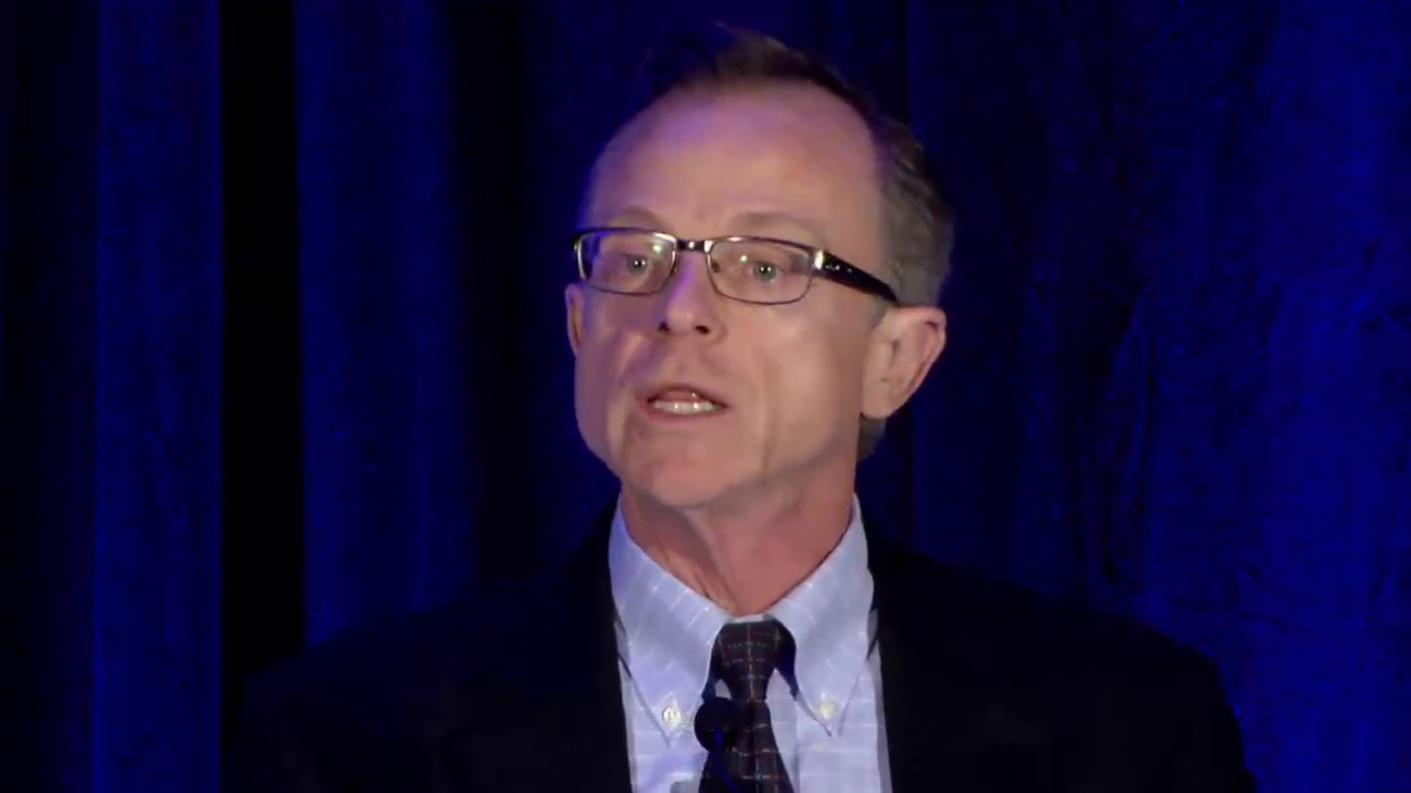 Optimizing the Safety-Efficacy Equation in Complex T2D Patients with Fixed Ratio, Basal Insulin plus a Short-Acting GLP-1 RA Combination Regimen Juan P. Frias, MD, FACE – Program Co-Chair