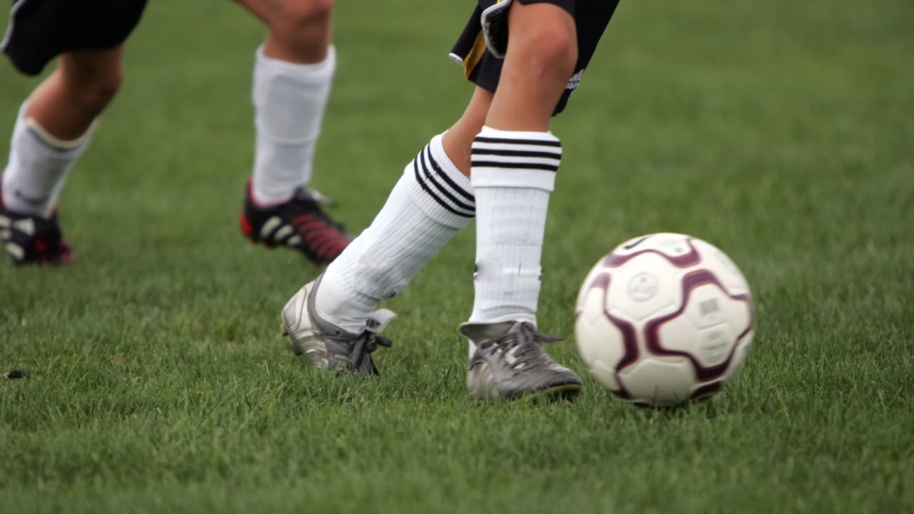 Contemporary Approach to Managing ACL Injuries in the Young Athlete 
