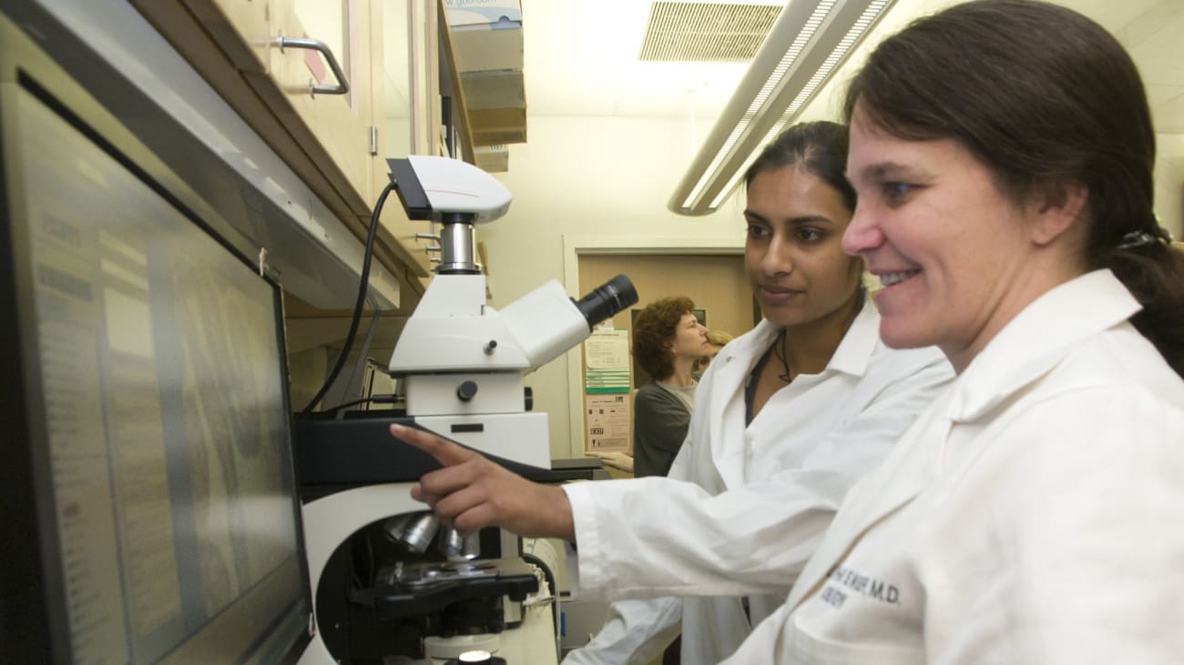 Identifying Hereditary Ovarian Cancer Risk: An Opportunity to Save Lives