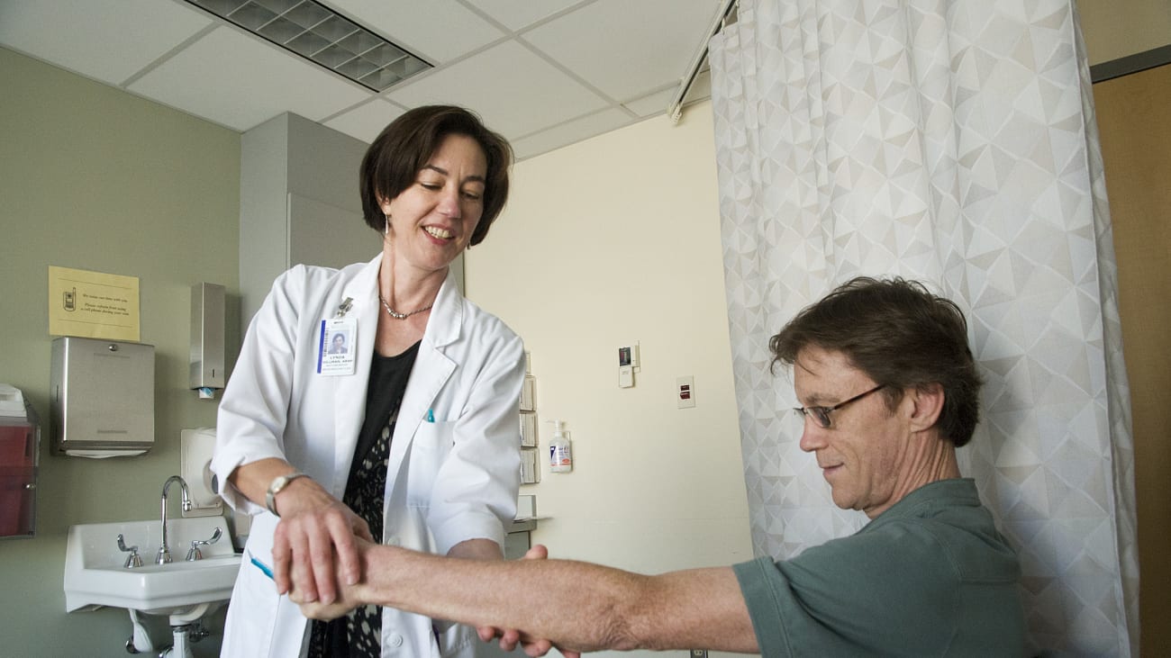 Disease Modifying Therapies in Multiple Sclerosis