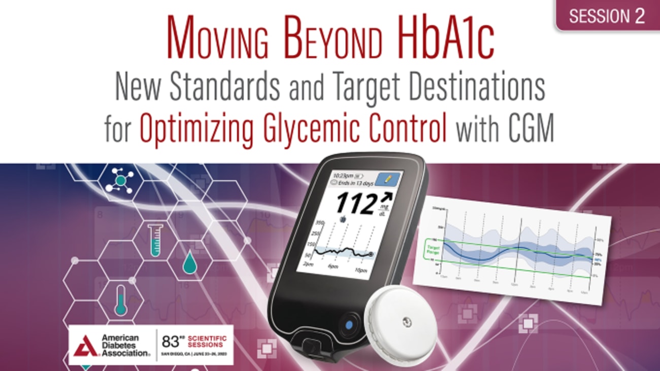 An Evolving Standard for Optimizing Quality of Diabetes Care: How Do Ambulatory Glucose Profiles (AGP) and Glucose Profile Insight Reports (GPIR) Improve Diabetes Management