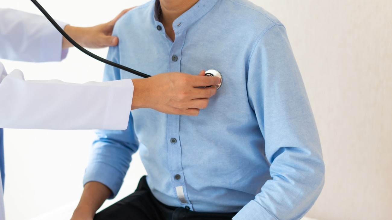 Contemporary Management of Atrial Fibrillation: Rate vs. Rhythm Control