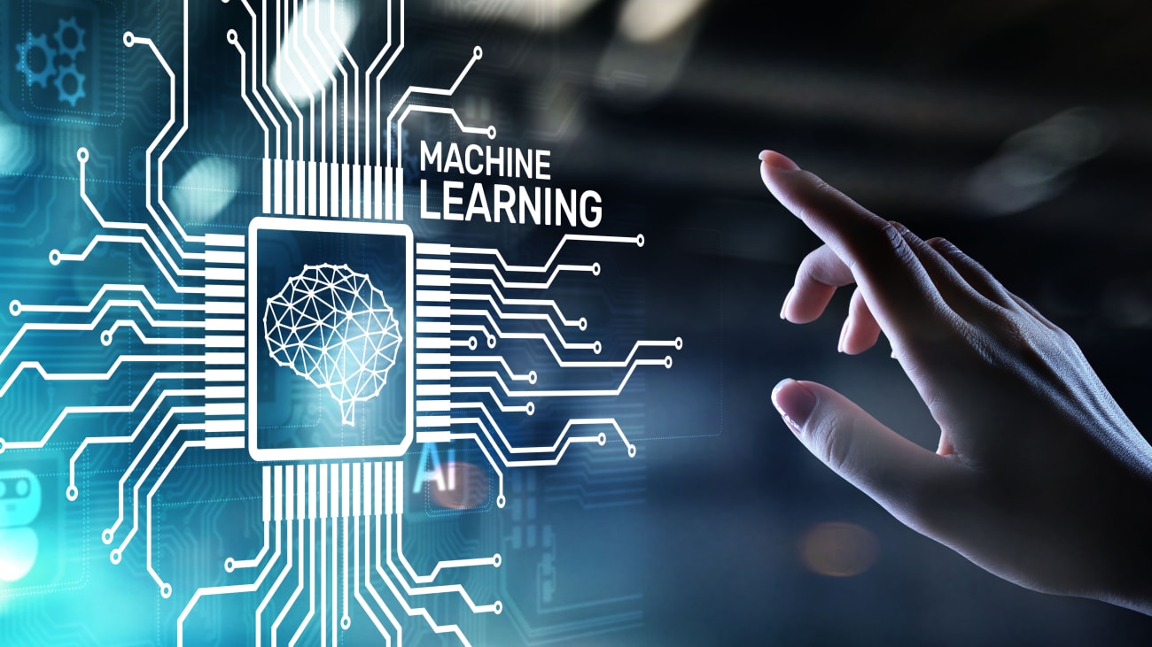 Machine Learning in Transplant Research