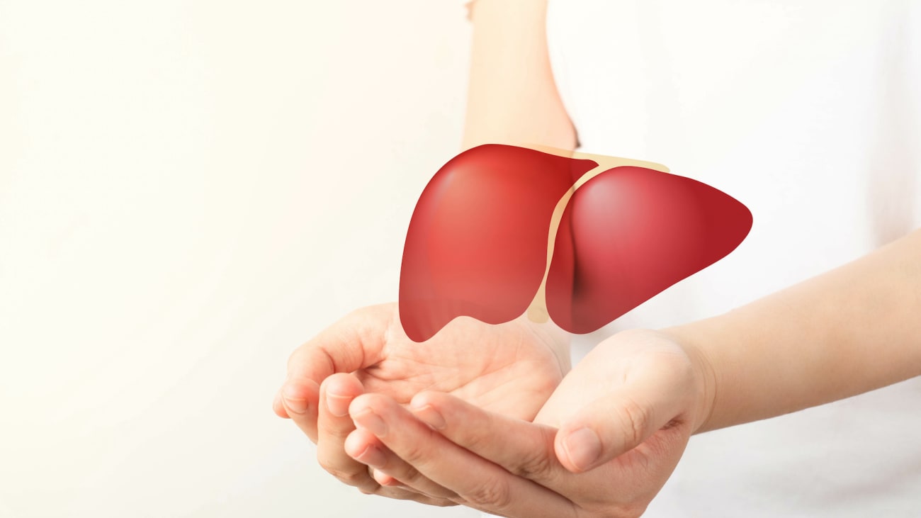 Barriers to Living Donor Liver Transplant: Waitlist Candidate Engagement