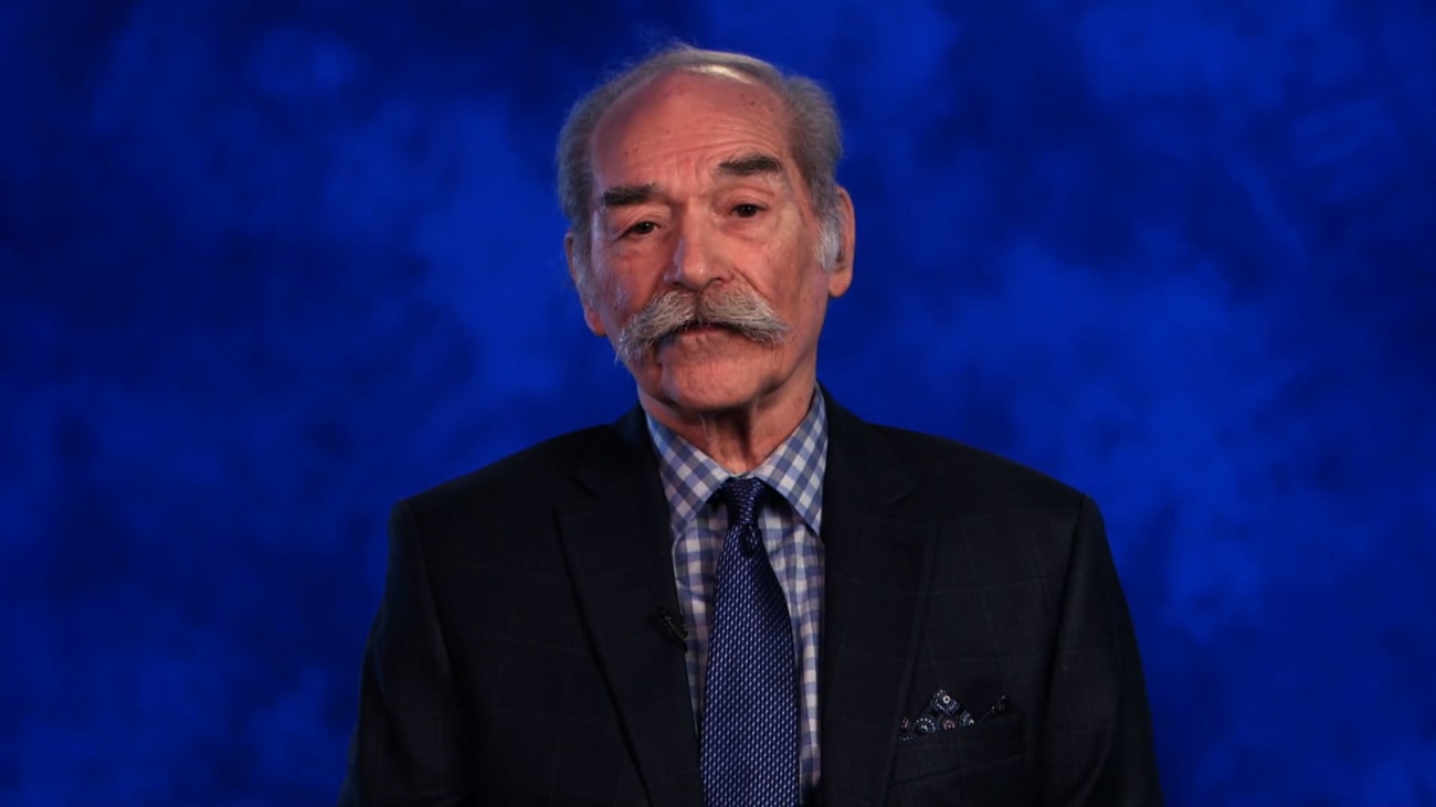 Given the tolerability issues associated with the currently applicable—although last issued in 2007—treatment guidelines for NTM lung disease, how do you sequence and titrate therapy in patients you commit to anti-infective treatment?