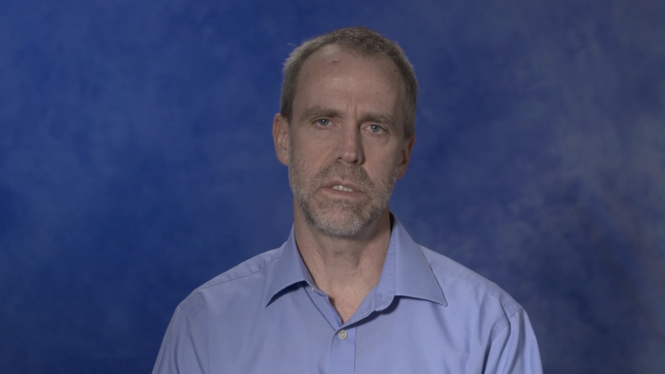 What category of mutation—one that is associated with some degree of production of the alpha-galactosidase A (a-Gal A) enzyme—is amenable to the FDA-approved oral chaperone therapy, migalastat?