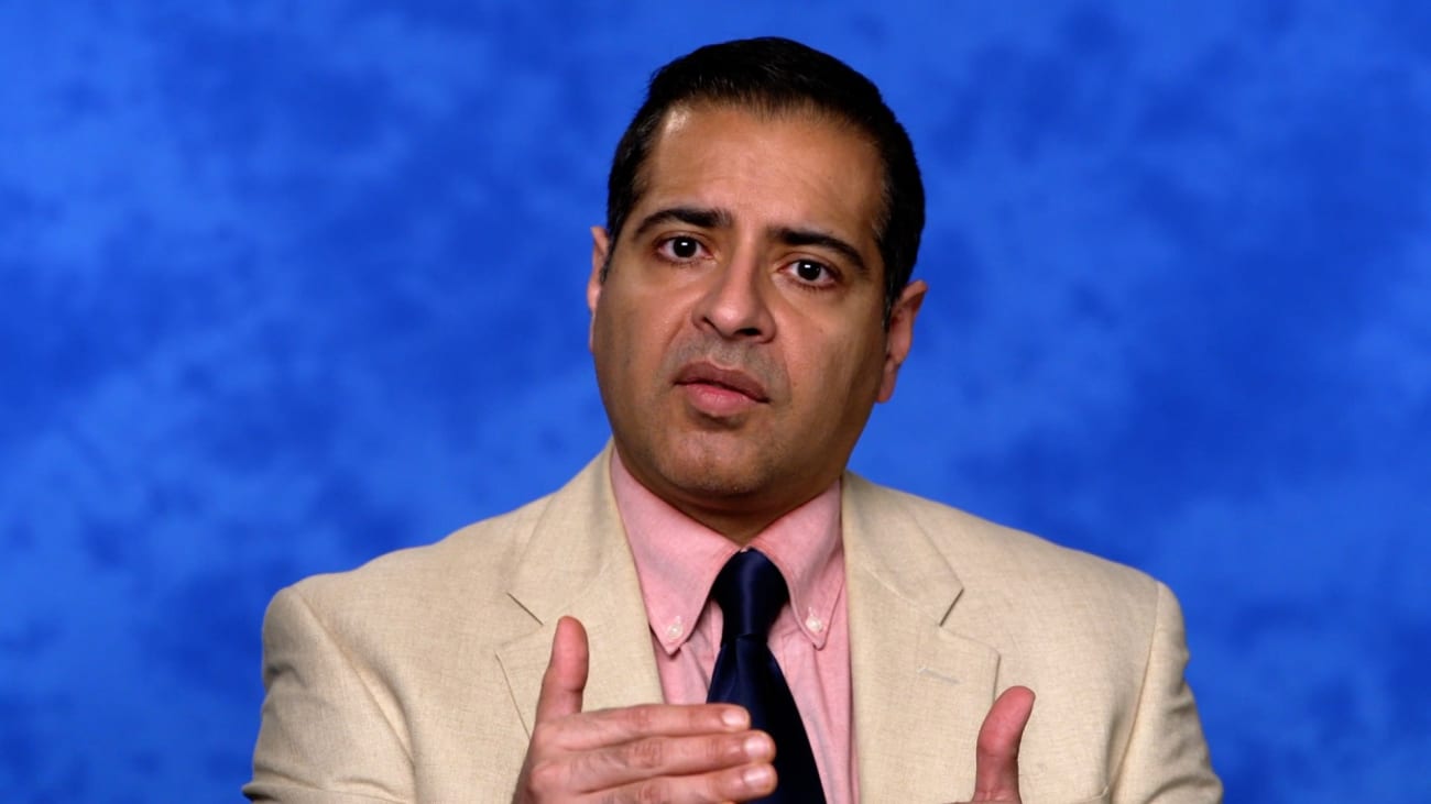 What medication compliance factors do you stress with patients who are on CD/LD and what compliance shortfalls—and variable responses to CD/LD—have you witnessed that provide rationale for using the CD/LD fractionable dosing formulation?